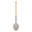 Ladle Quid Moss Nylon