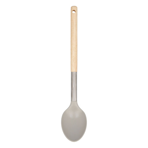 Ladle Quid Moss Nylon