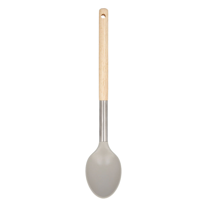 Ladle Quid Moss Nylon