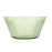 Salad Bowl Quid Viba Green Plastic