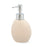 Soap Dispenser Quid Cabinet Beige