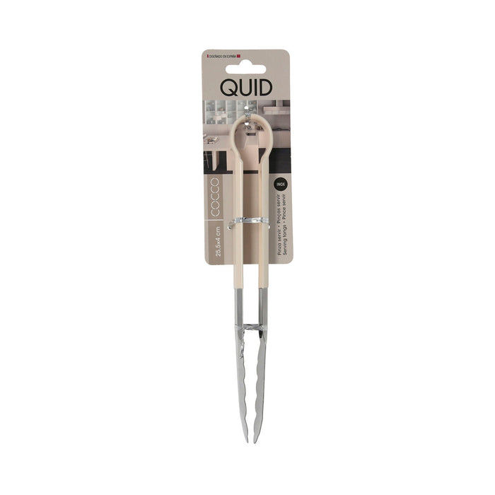 Tweezers to Serve Quid Cocco (25,5 × 4 cm)