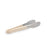 Tweezers to Serve Quid Cocco (25,5 × 4 cm)