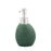 Soap Dispenser Quid Cabinet Green