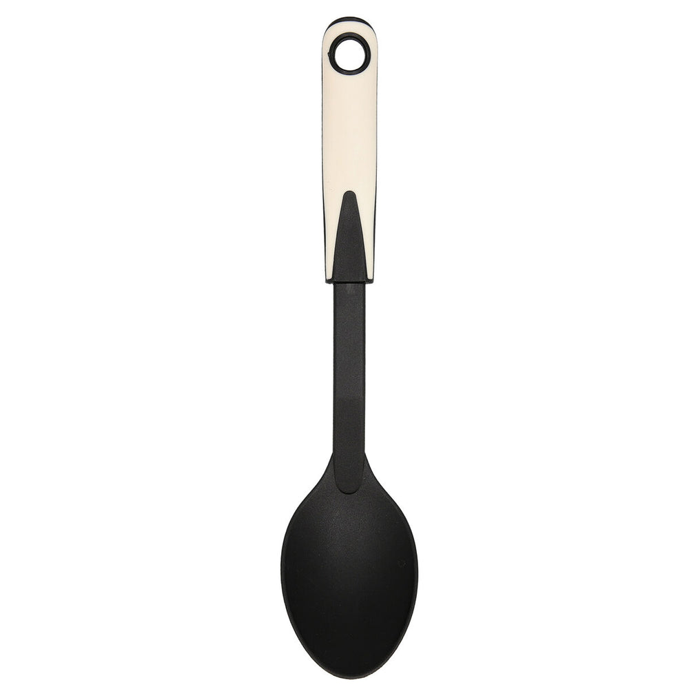 Ladle Quid Cocco 32 cm Plastic