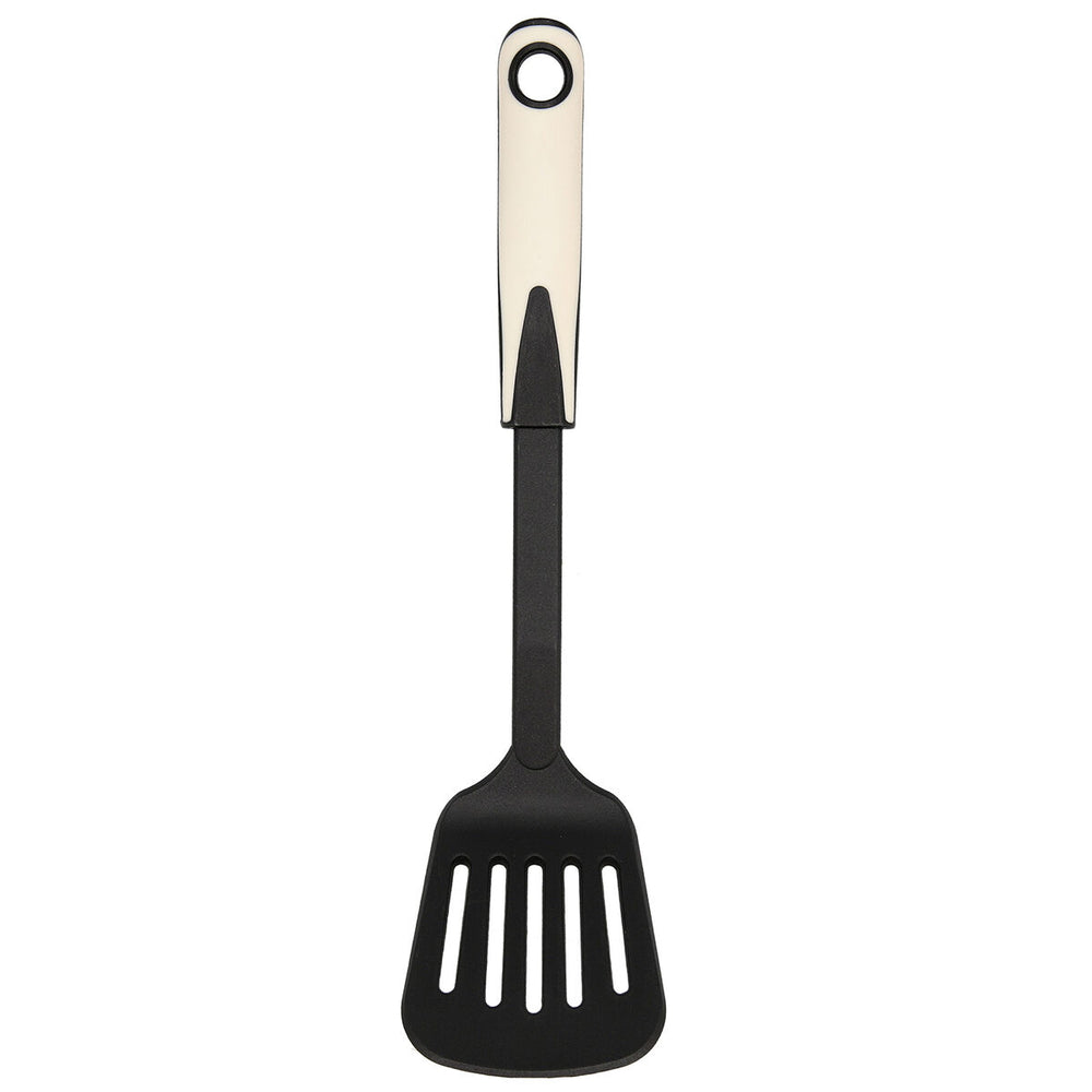 Spatula Quid Cocco White Plastic 32 cm