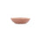 Bowl Bidasoa Gio 15 x 4 cm Ceramic Brown (6 Units)