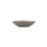 Bowl Bidasoa Gio 15 x 12,5 x 4 cm Ceramic Grey (6 Units)