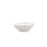 Snack Bowl Quid Select White Plastic 10,8 x 9 x 3,5 cm