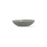 Deep Plate Ariane Porous Ceramic Green Ø 21 cm (6 Units)