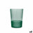 Glass Quid Pincel Green Glass 510 ml (6 Units)