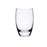 Set of glasses Essenza Transparent Glass 470 ml (4 Units)