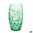 Glass Oriente Green Glass 470 ml (6 Units)