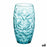 Glass Oriente Blue Glass 470 ml (6 Units)
