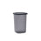 Tin Quid City 1,2 L Grey Plastic