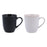 Cup La Bouchée Medina Ceramic 350 ml