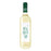 White Wine Viña Enterizo (75 cl)