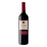 Red Wine Viña Enterizo (75 cl)