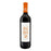 Red Wine Viña Enterizo (75 cl)