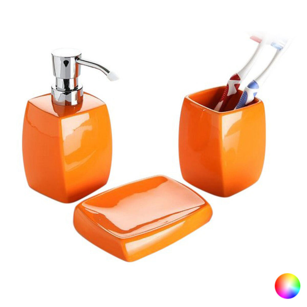 Toothbrush Holder Versa