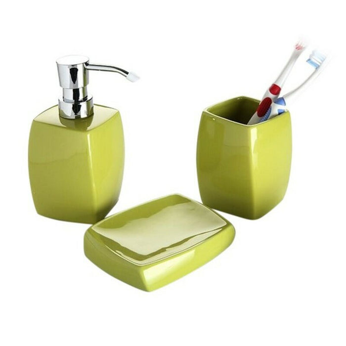 Toothbrush Holder Versa