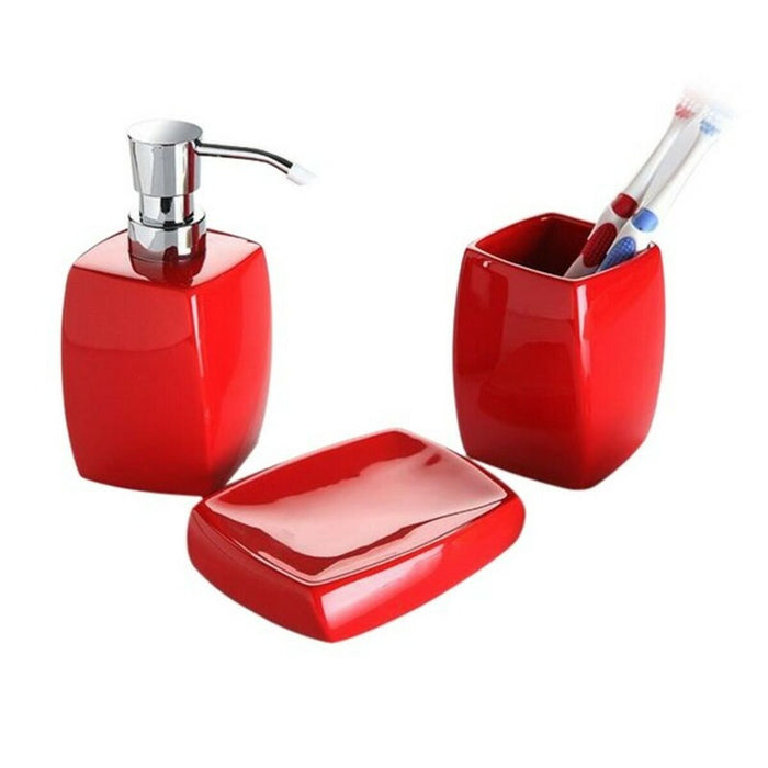 Toothbrush Holder Versa