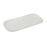 Serving Platter Versa Siena Ceramic Porcelain (14 x 1,6 x 28,3 cm)