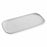 Serving Platter Versa Siena Ceramic Porcelain (18,4 x 1,9 x 38,4 cm)