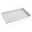 Serving Platter Versa Ceramic Porcelain (20 x 3 x 31 cm)