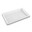 Serving Platter Versa Ceramic Porcelain (27 x 3 x 41 cm)