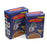 Box Versa Space Cereals (2 Pieces) (10,5 x 26,5 x 23,4 cm)