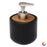 Soap Dispenser (9,5 x 14 x 9,5 cm)