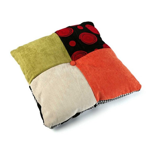 Cushion Philippe Polyester (45 x 15 x 45 cm)