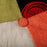 Cushion Philippe Polyester (45 x 15 x 45 cm)