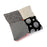 Cushion Philippe Polyester (45 x 15 x 45 cm)