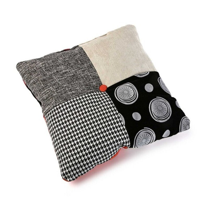 Cushion Philippe Polyester (45 x 15 x 45 cm)