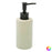 Soap Dispenser (6,5 x 6,5 x 17,5 cm)