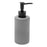 Soap Dispenser (6,5 x 6,5 x 17,5 cm)