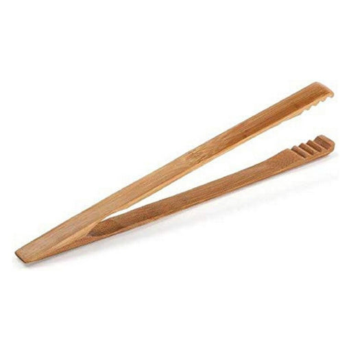 Kitchen Pegs Versa 1 Wood Bamboo 7 x 2 x 26 cm