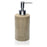 Soap Dispenser Versa 20410420 Resin 6,5 x 19 x 6,5 cm