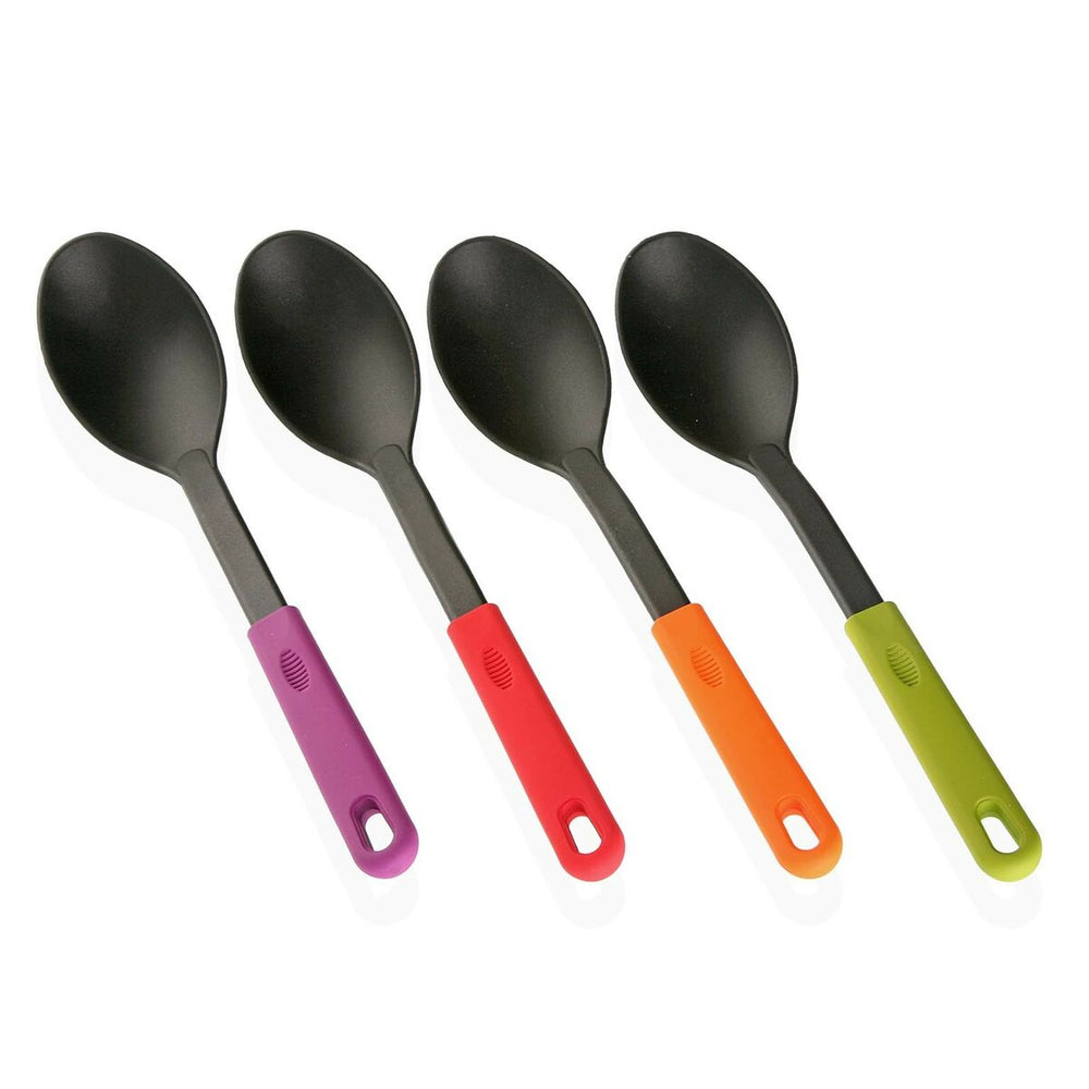 Dessert spoon Versa Nylon