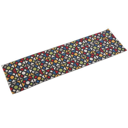 Table Runner Polyester (44,5 x 0,5 x 154 cm)