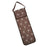 bread bag polyester (1 x 60 x 20,5 cm)