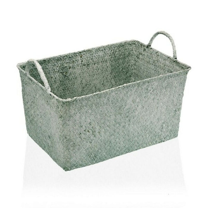 Multi-purpose basket (23 x 18 x 33 cm)