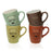 Mug Versa Stoneware