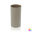 Toothbrush Holder polypropylene