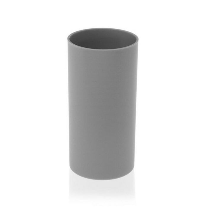 Toothbrush Holder polypropylene