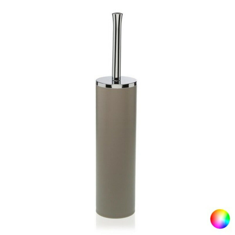 Toilet Brush polypropylene ABS