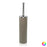 Toilet Brush polypropylene ABS