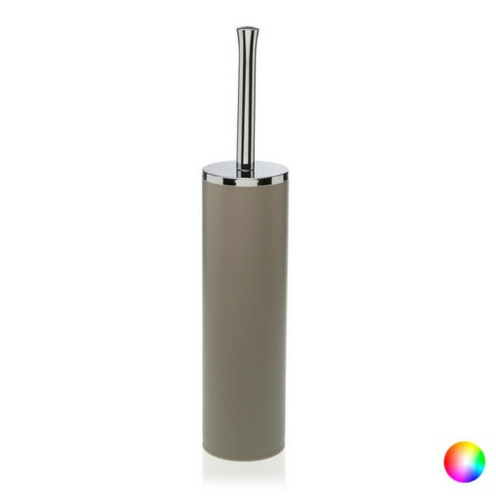 Toilet Brush polypropylene ABS